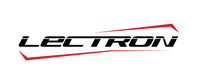 lectron-sk