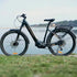 Časopis Electric Bike Magazine otestoval Lectron Taura PX - výsledky sú prekvapujúce