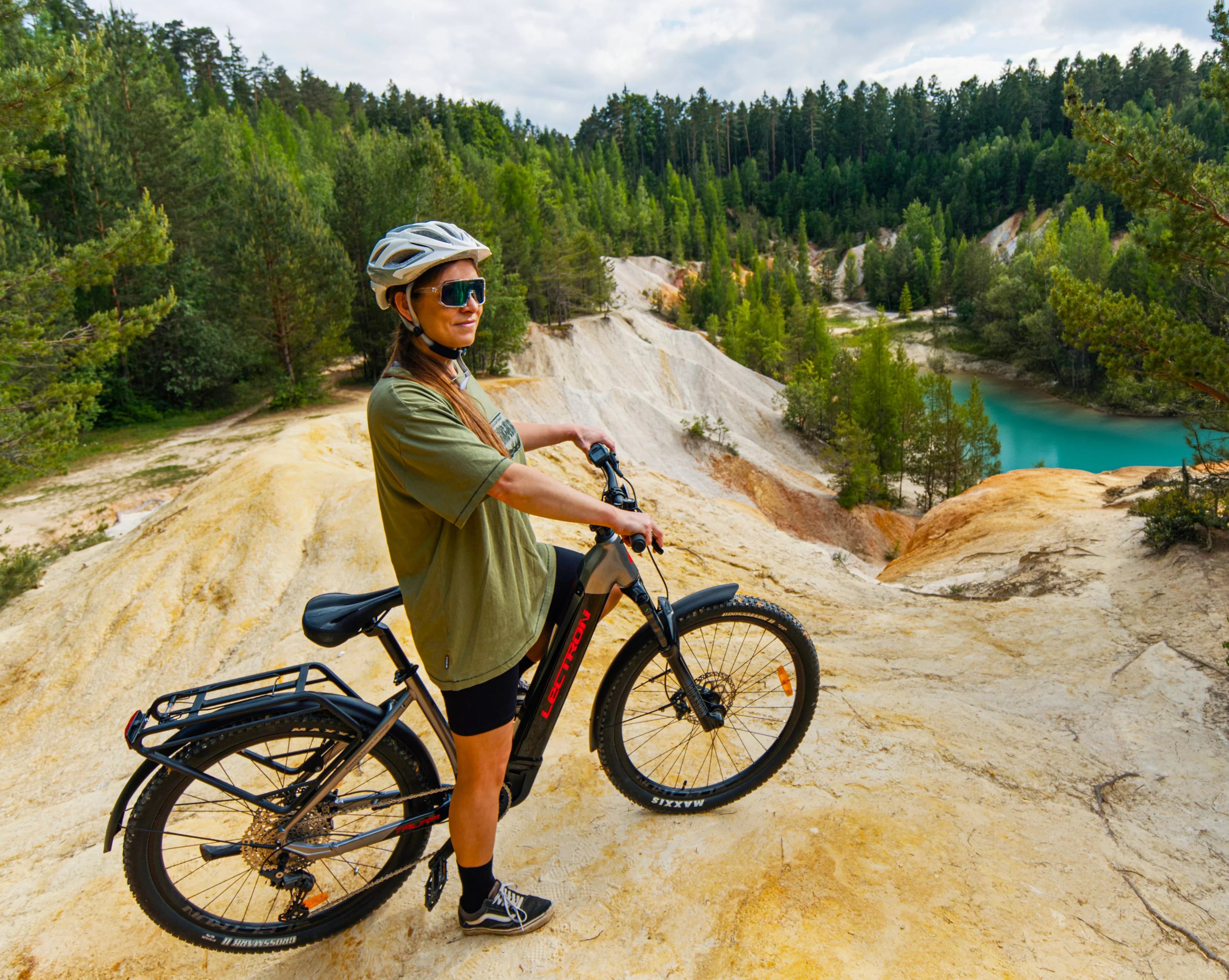 TAURA PSX zabodovala na všetkých frontoch!