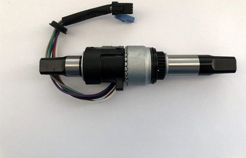 Torzný snímač pre Bafang M400 Max drive