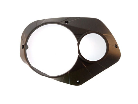 Kryt motora Bafang M500, ľavý