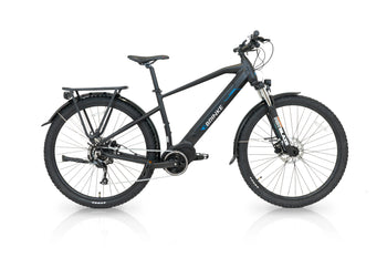 Brinke Sport