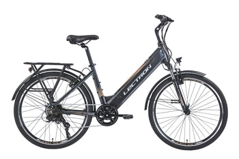 Citana R 26" Dark