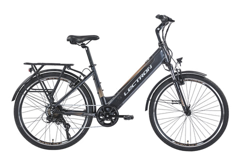 Citana R 26" Dark