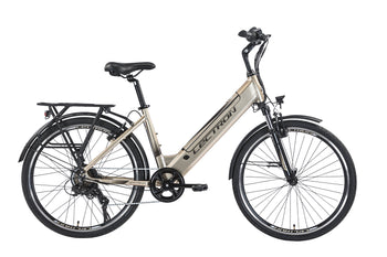 Citana R 26" Light