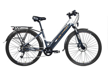 Citana R 28"