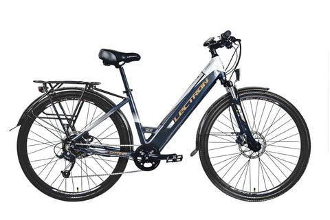 Citana R 28"
