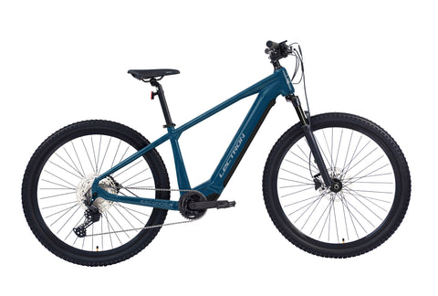 Esconder AX 29" Blue