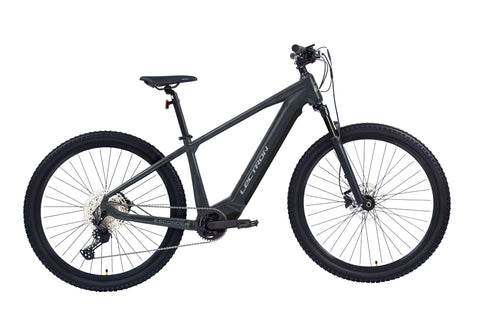 Esconder AX 29" Dark