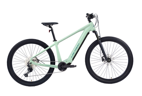 Esconder AX 29" Mint