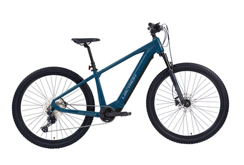 Esconder ARX Pro 29"