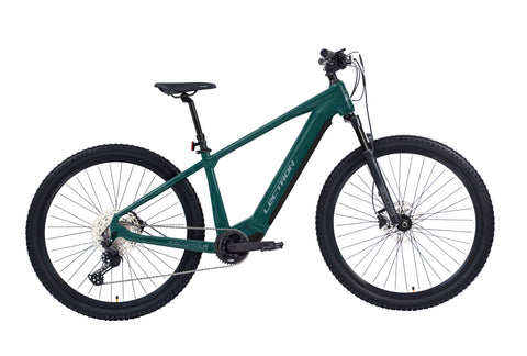 Esconder ARX Pro 29"
