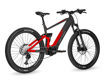 Esconder FSX Pro full 17"