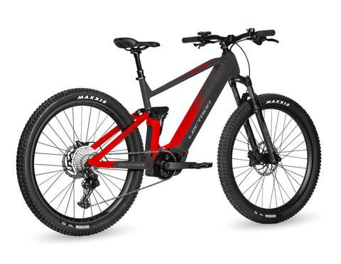 Esconder FSX Pro full 17"