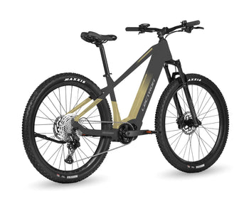 Esconder PSX Pro 16,5" Light