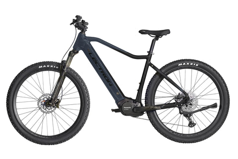 Esconder PSX 19" Dark