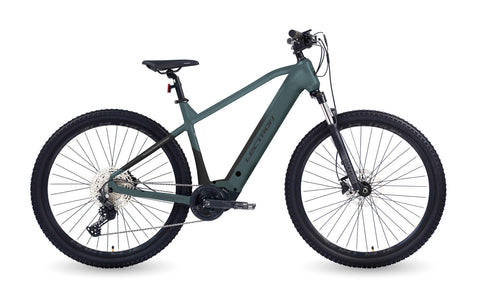 Esconder PSX Pro 20,5"