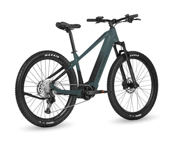 Esconder PSX Pro 20,5"