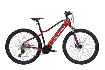 Esconder MFX 18"