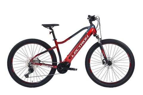 Esconder MFX 18"