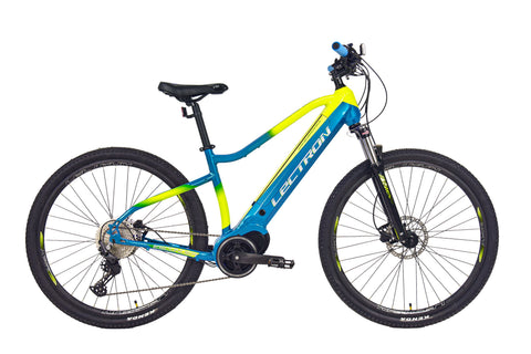 Esconder MGX 18"