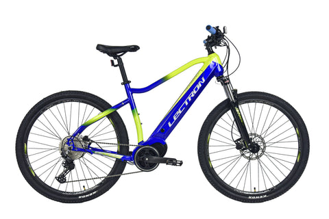 Esconder MGX 20"