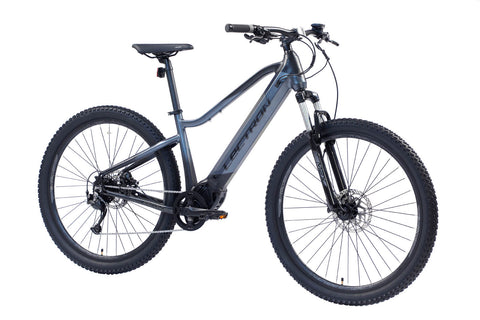Esconder MZX 17"/19"