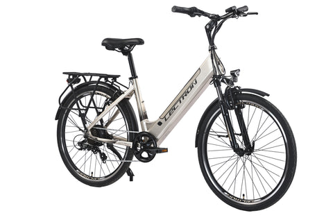 Citana R 26" Light (2026)