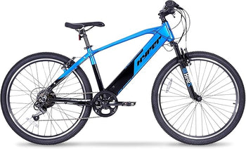 HYPER 26" Junior