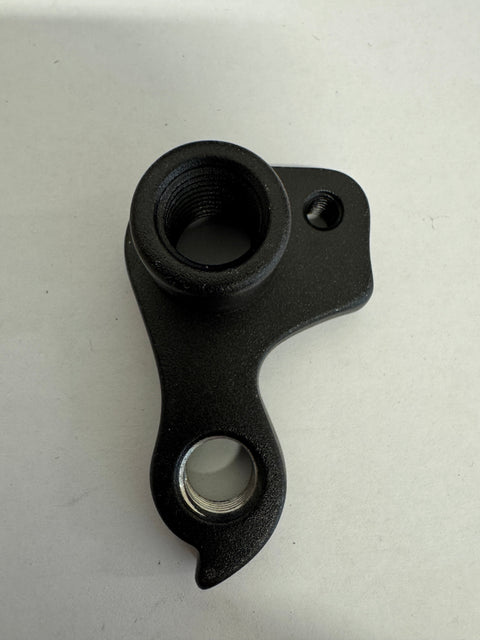 Pätka rámová PA-DER-106