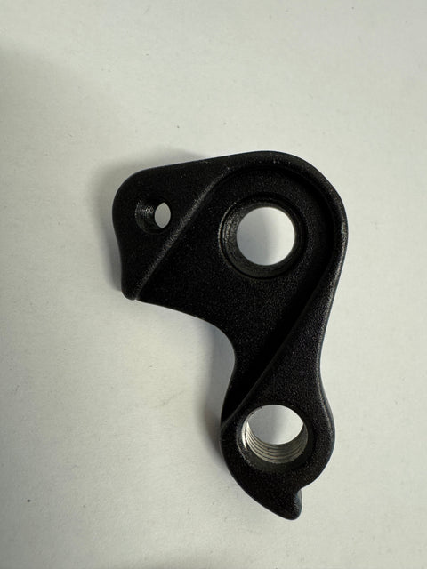 Pätka rámová PA-DER-106