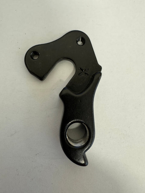 Pätka rámová PA-DER-114