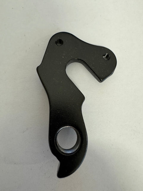 Pätka rámová PA-DER-114