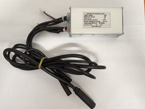 Controller LSW772-157F