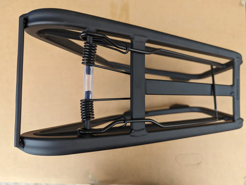 Zadný nosič Esconder PSX 16,5"