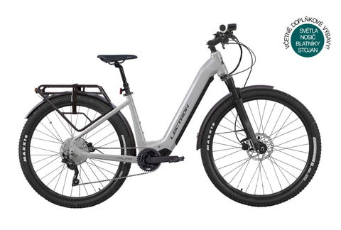 Taura ARX Pro 27,5"