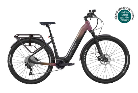 Taura ARX Pro 27,5"