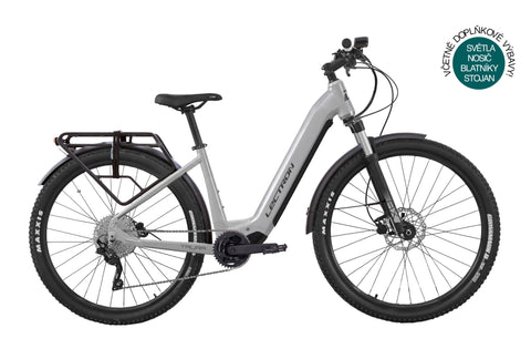 Taura AX 27"