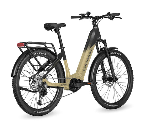 Taura PSX Pro 17" Light