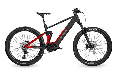 Esconder FSX Pro full 17"