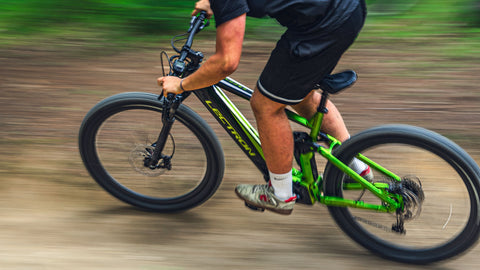 Esconder FSX 17" / 19"