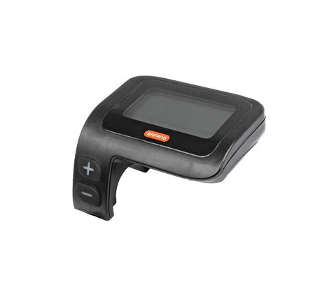 Display BAFANG DP C11.U 2.0